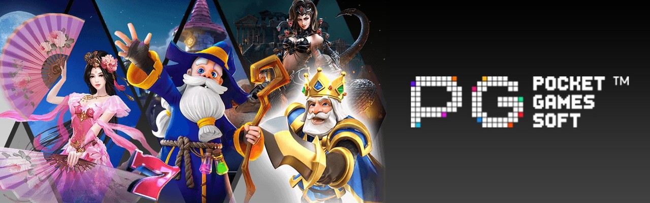 RTP e Volatilidade nos Slots PG Soft