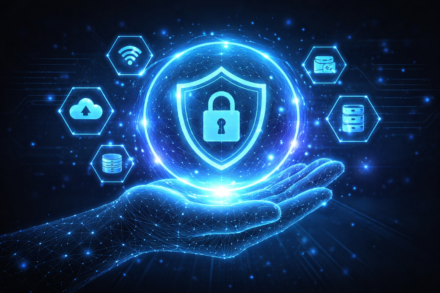 Verificação e Segurança da Conta