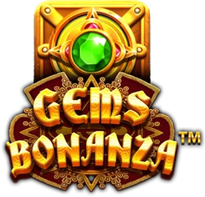 Gems Bonanza