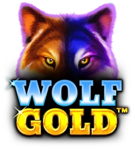 Wolf Gold