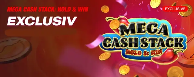 Bônus de Boas-Vindas