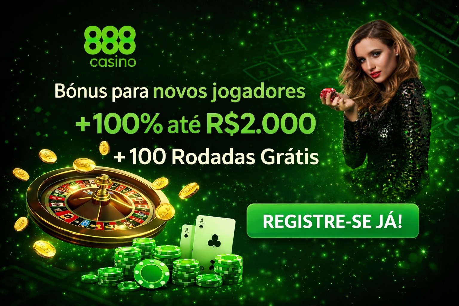 888 casino