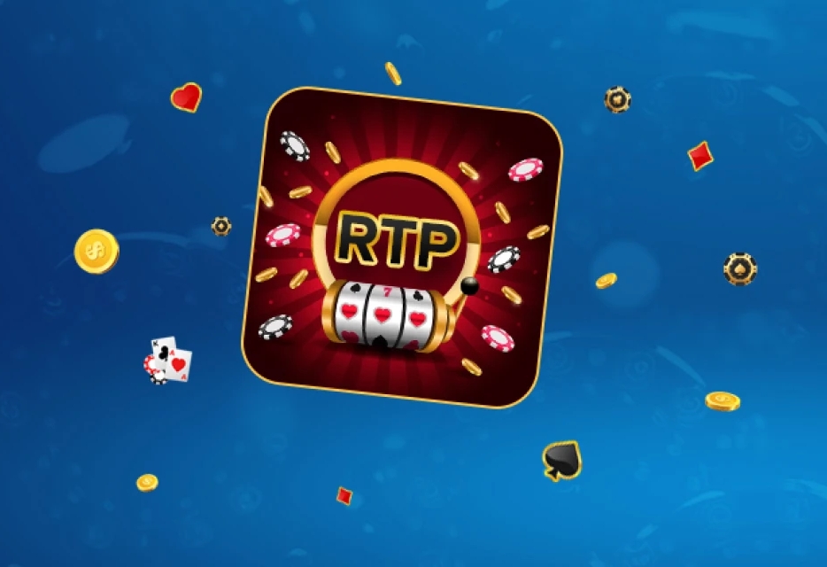 Dicas para Jogar Slots RTP Alto