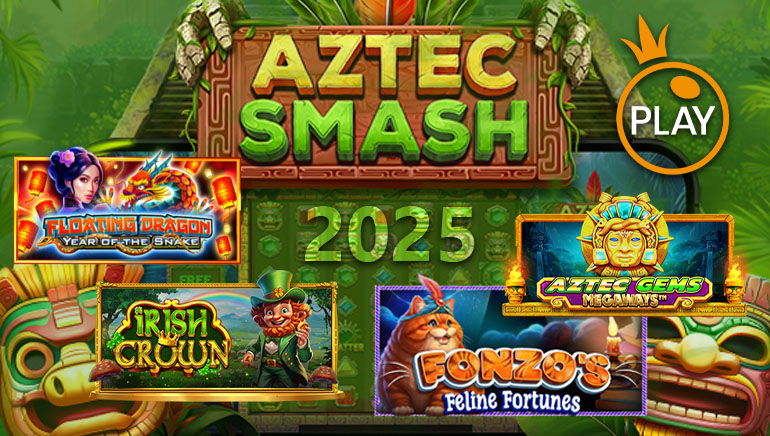 Melhores Slots Pragmatic para Dinheiro Real