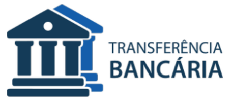 Transferência Bancária
