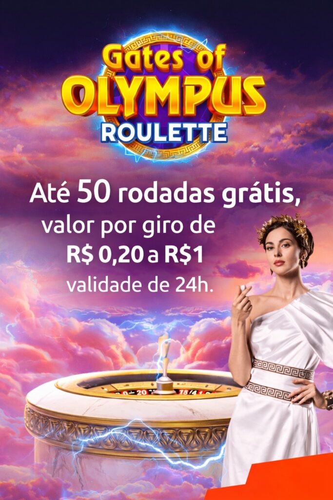 Betano Bônus de Slots