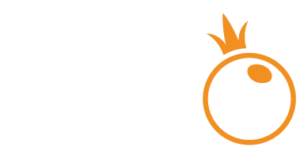 provider pragmatic play