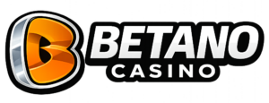 Betano casino bonus
