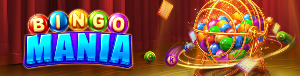 Melhores Slots Pragmatic para Dinheiro Real