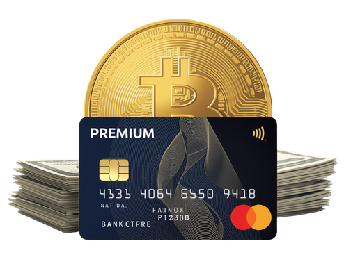 Métodos de Pagamento em Cassinos Novos