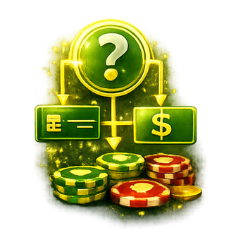 Aceitação Institucional Global