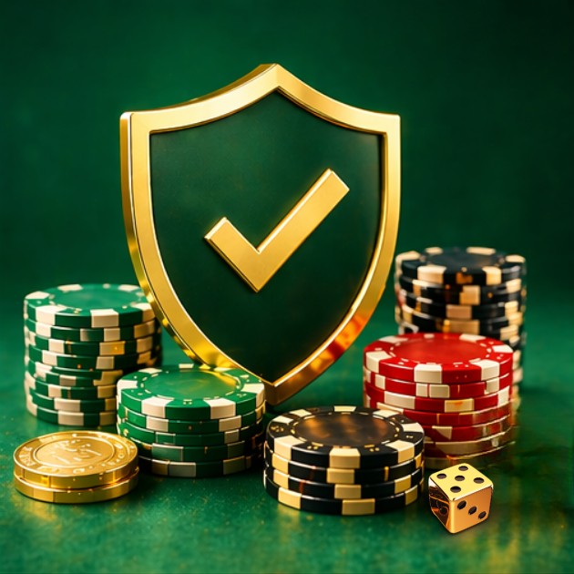 Critérios Principai