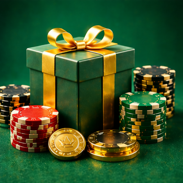 Conteúdo e Atualizações