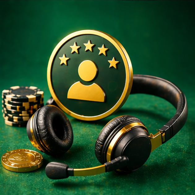 Como Entrar em Contato