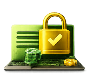 Proteção e Rastreabilidade via Chargeback