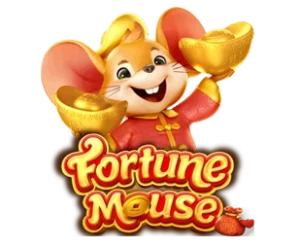 Fortune Mouse