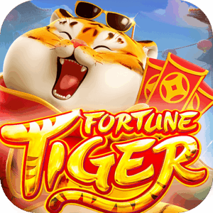 Fortune Tiger