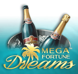 Mega-Fortune-Dreams