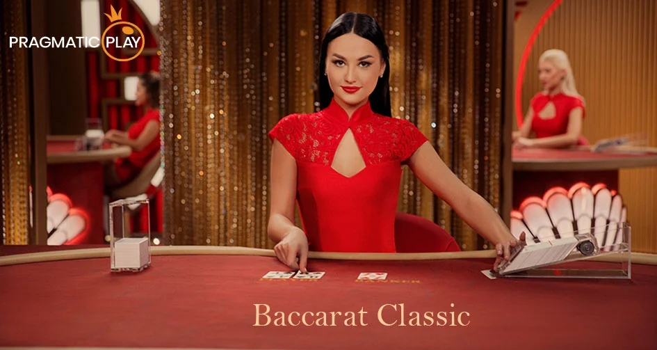 Regras e Estratégia Básica