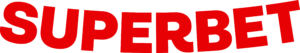 Superbet_Logo