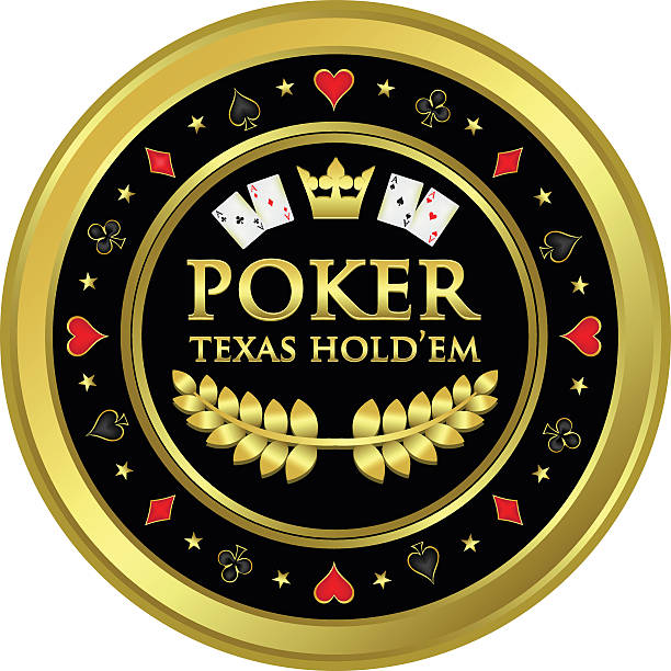 Texas Hold’em