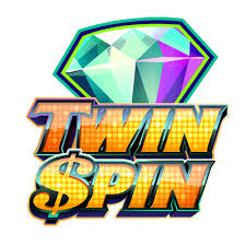 Twin Spin