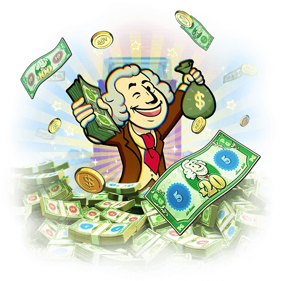 Cash Mania (PG Soft)