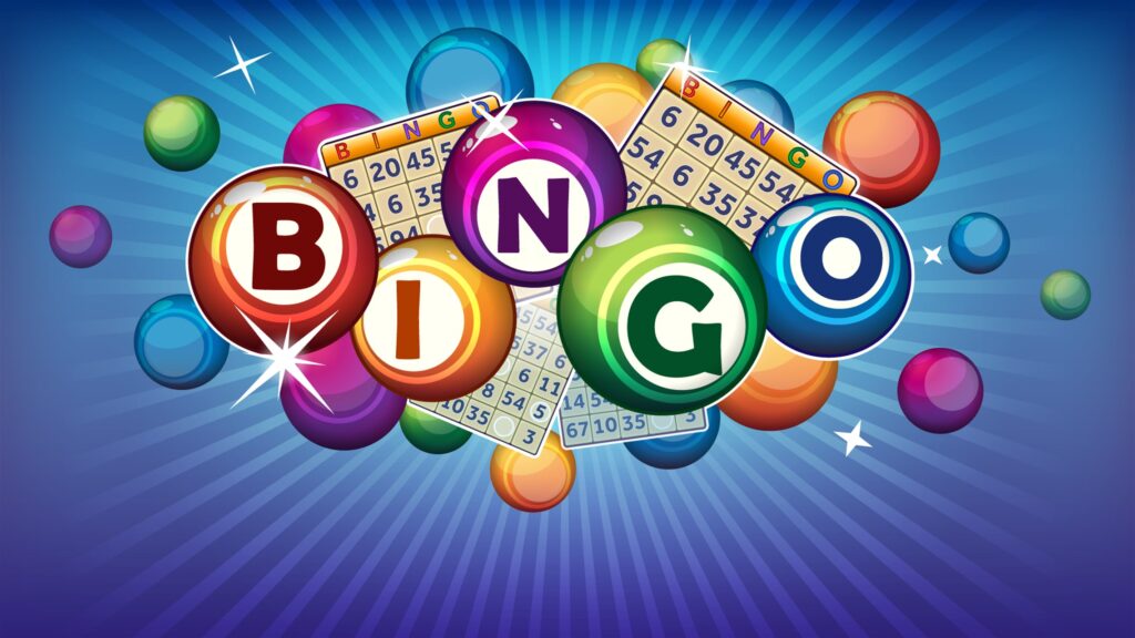 Melhores Cassinos para Jogar Bingo