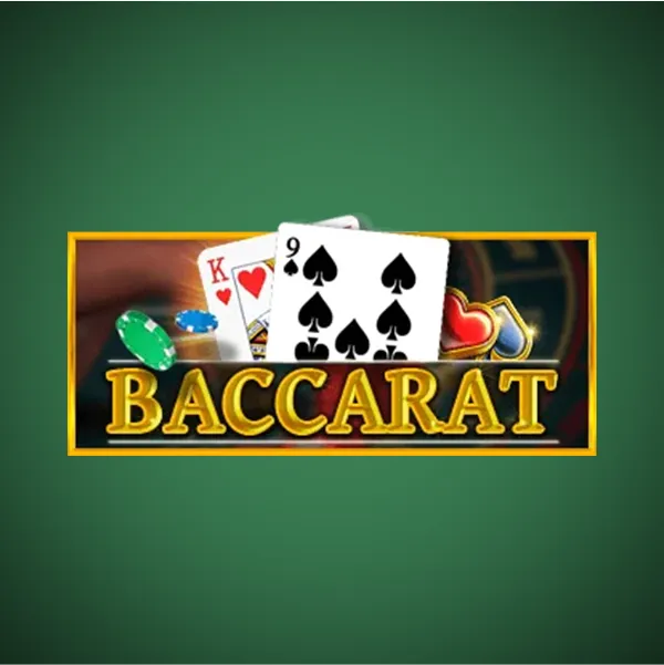 Melhores Cassinos com Baccarat ao Vivo no Brasil