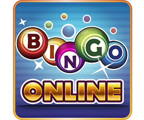 Como Jogar Bingo Online
