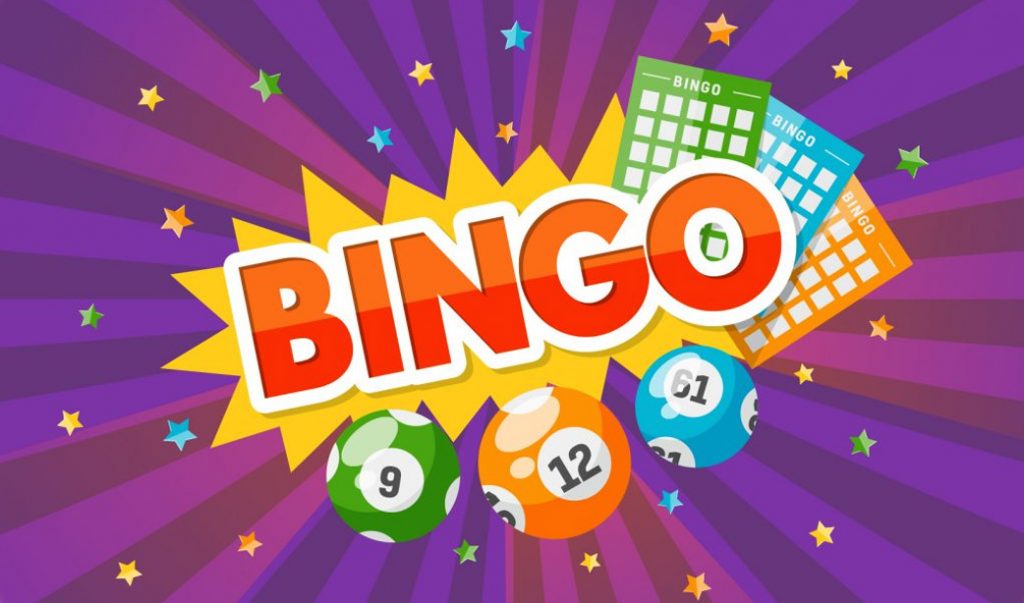 Dicas para Jogar Bingo Online