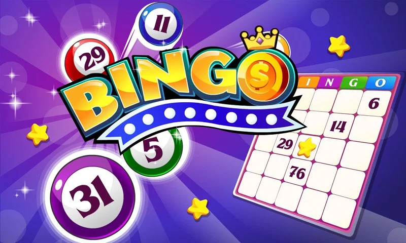 O Que é Bingo Online