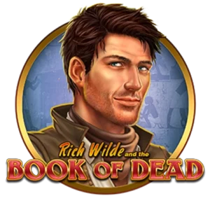 Book of Dead