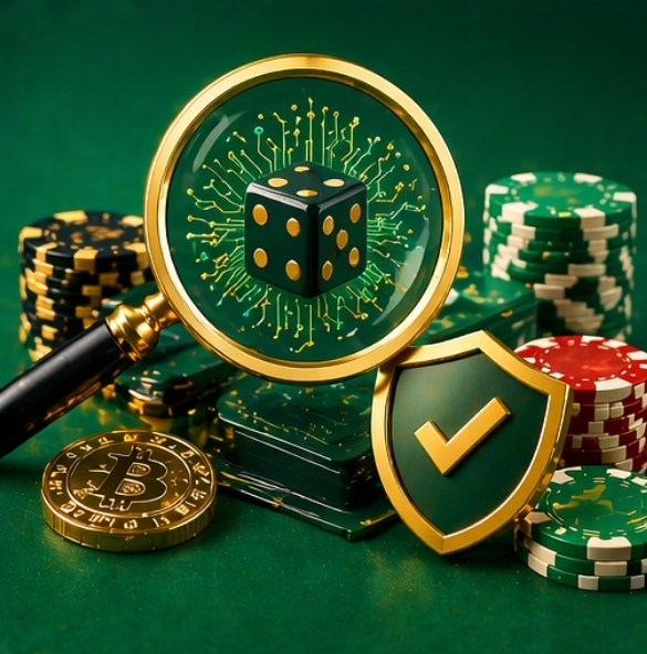 Responsabilidades do Usuário