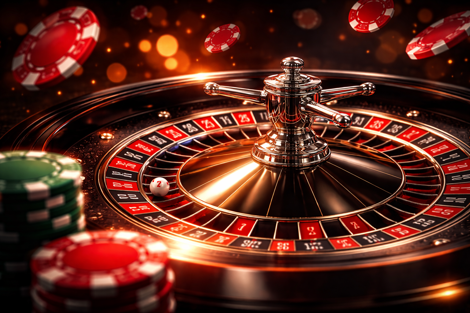 Novos Slots e Lançamentos Recentes