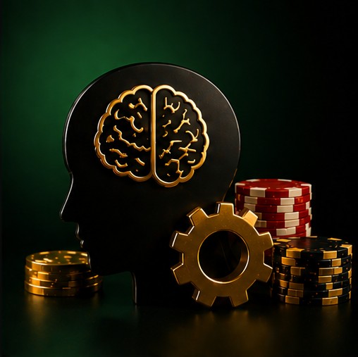 Direitos do Usuário