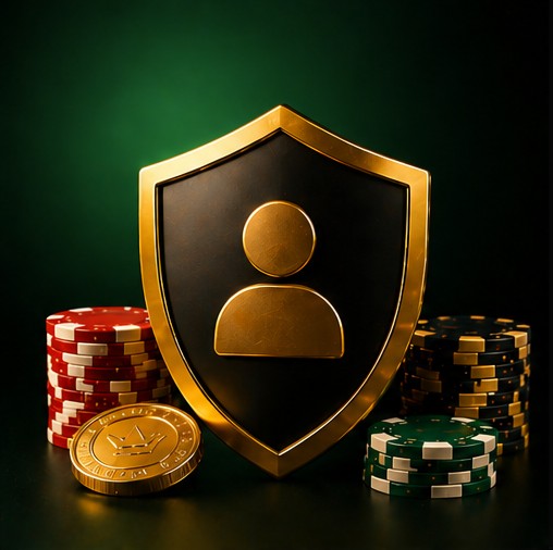 Como Usamos as Informações