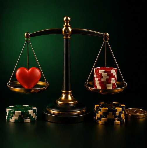 Legislação Aplicável