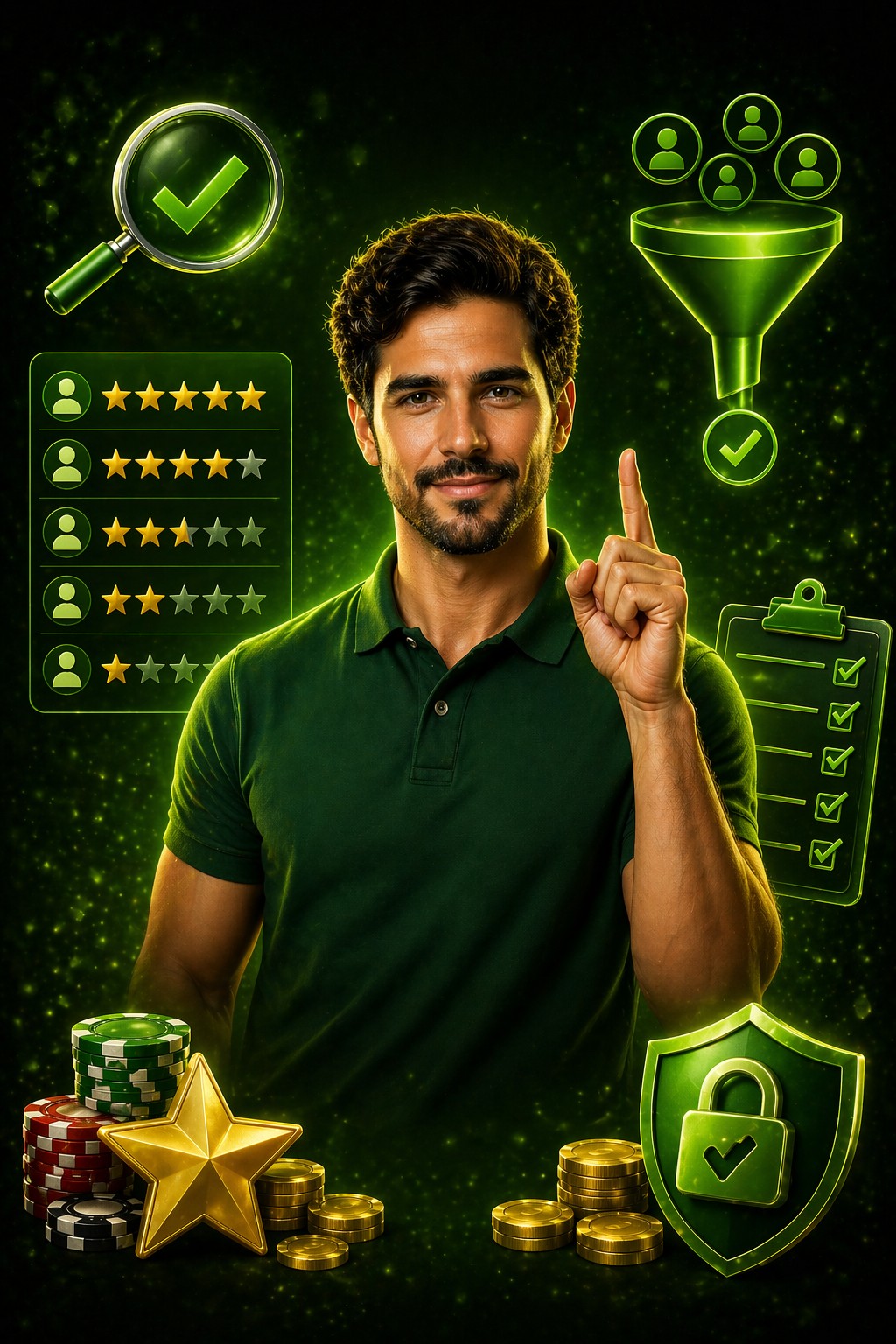 Dicas para Usar Cashback