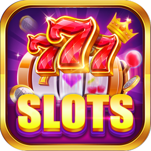 Dicas para Jogar Slots Novos