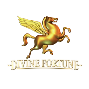 Divine Fortune
