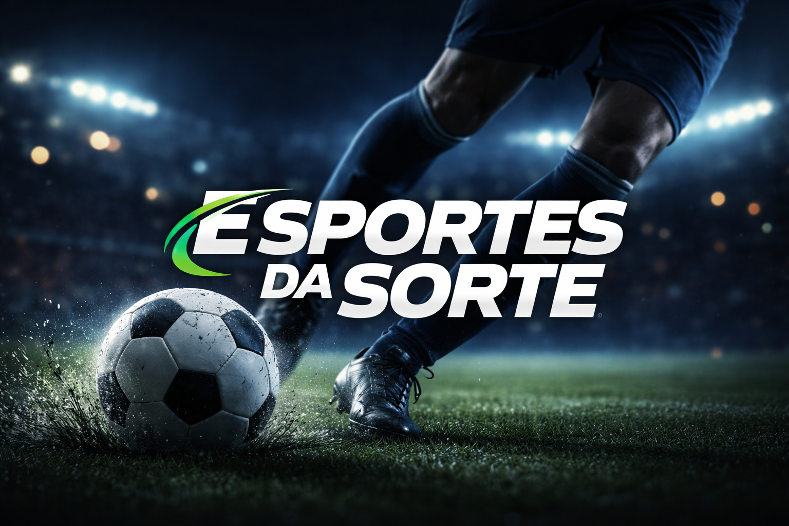 O Que é o Cassino da Esporte da Sorte