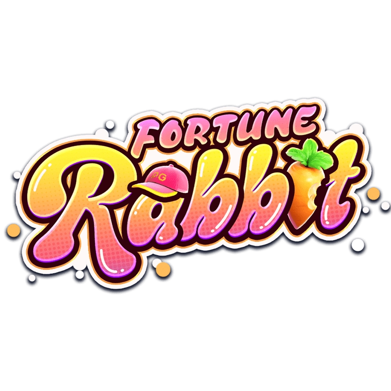 Fortune Rabbit (PG Soft)
