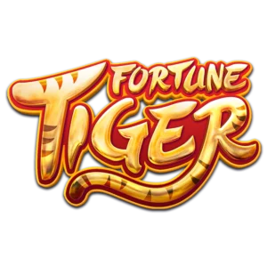 Fortune Tiger