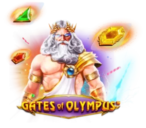gates-of-olympus