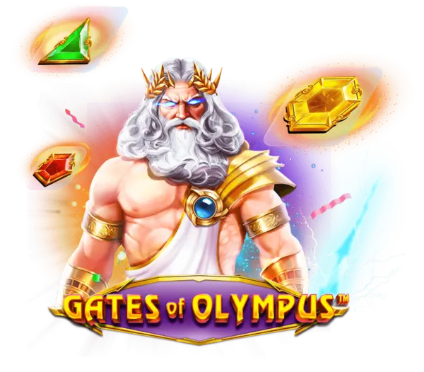 gates-of-olympus