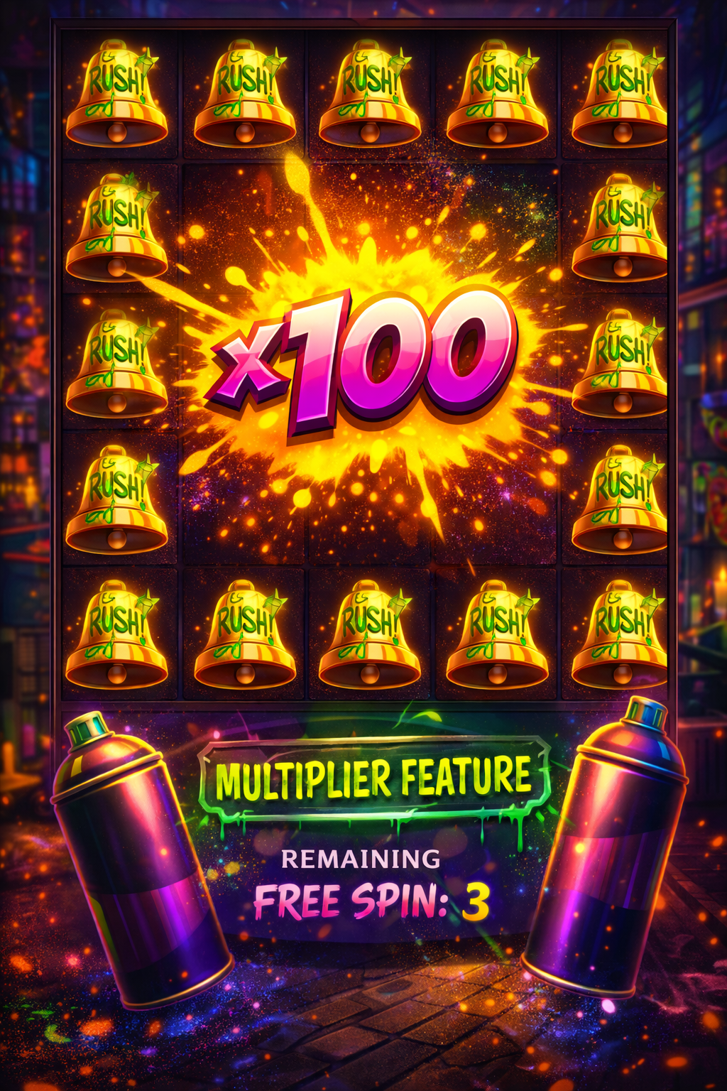 Por Que Slots Novos São Populares