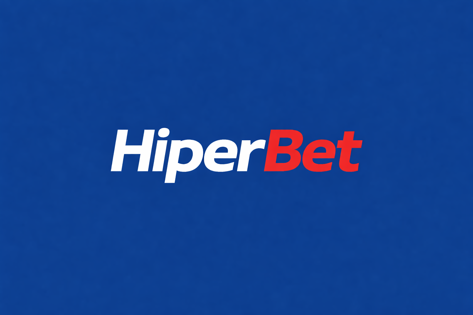 Hiperbet