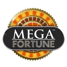 Mega Fortune (NetEnt)