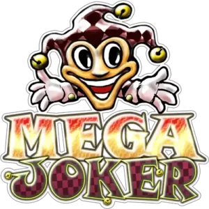 mega joker